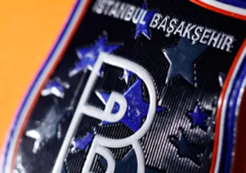 Clichy resmen Başakşehir'de!