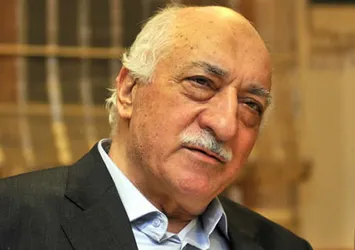 Fetullah Gülen'in doğduğu köy 'evet' dedi