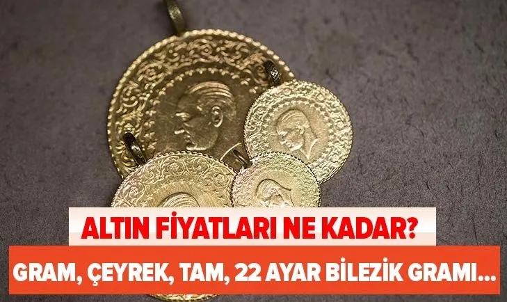 altin yorum vercel app