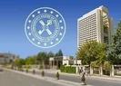 Bakanlıktan IMF destek iddiasına yalanlama