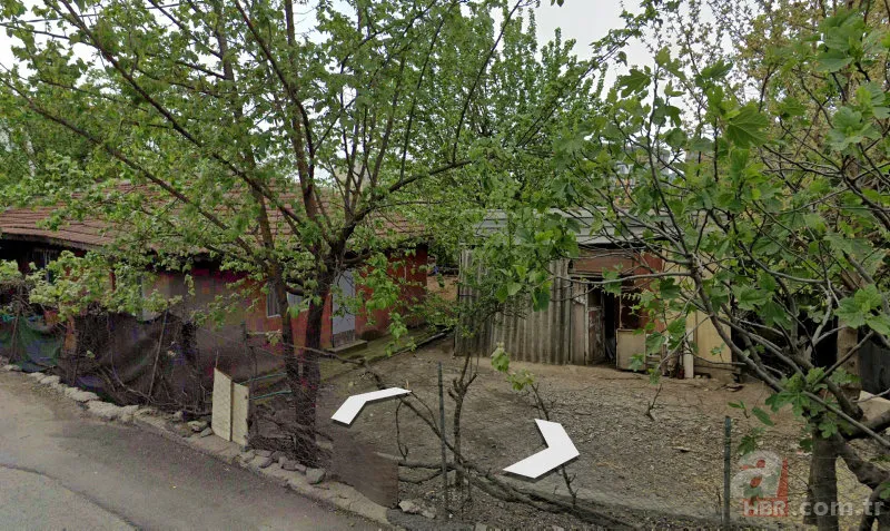 Takozcu zihniyet! CHP ve İBB'nin Tuzla'daki kentsel dönüşüme de çelme taktığı ortaya çıktı 3