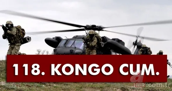 Rusya Tsirkon hipersonik füzelerini test etti | Dünyanın en güçlü orduları hangileri? Türkiye kaçıncı sırada? 20