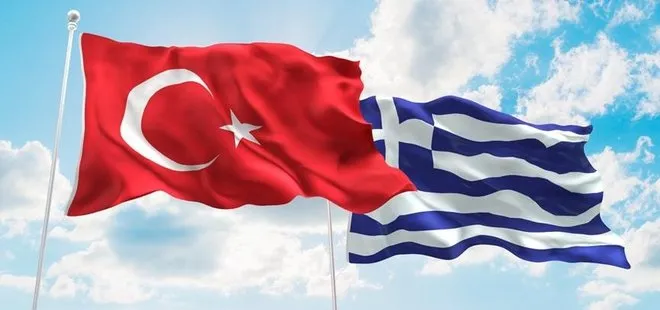 Son dakika: Türkiye ve Yunanistan’dan mutabakat kararı!