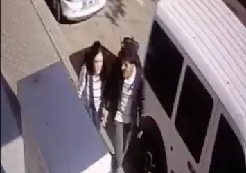 TUSAŞ saldırısında çarpıcı detaylar! Kebapçıda iki saat, bina planı internette...