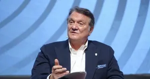 Beşiktaş’ta şok istifa kararı!