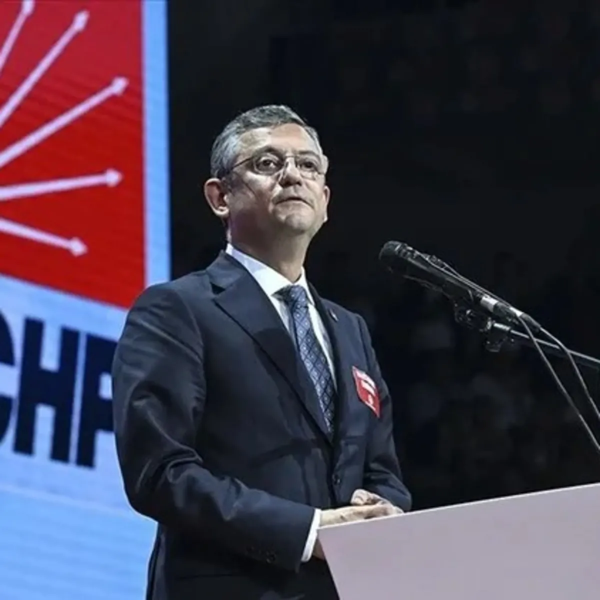 Ekrem İmamoğlu’nun yapay zeka mesajı CHP’yi karıştırdı!