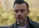 Başka Bir Gün 8. Bölüm 2. Fragman