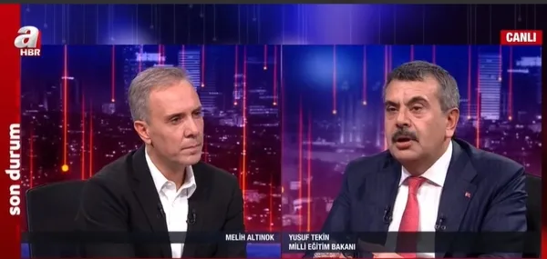 milli-egitim-bakani-yusuf-tekinden-a-habere-ozel-egitime-gundemine-iliskin-flas-aciklamalar-1689102053653.jpg Milli Eğitim Bakanı Yusuf Tekin'den A Haber'e özel eğitime gündemine ilişkin flaş açıklamalar - 5