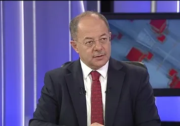 Bakan Recep Akdağ: 2 bin kişi göreve iade edildi