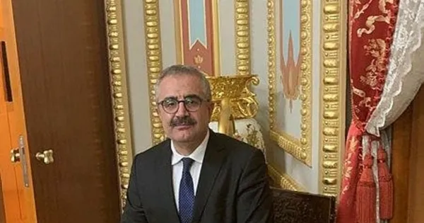 İşte FETÖ'nün kılcal damarlarına kadar yapılan çarpıcı analizi! 2010 KPSS ihaneti ve 15 Temmuz arasındaki aile bağı ortaya çıktı - 3