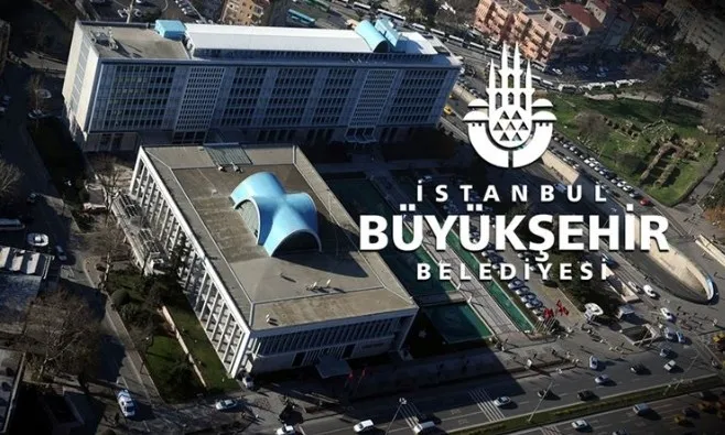 imamoglunun-kayip-telefonu-evinde-bulunmustu-ibb-bilgi-islem-daire-baskaninin-ifadesi-ortaya-cikti-olayin-soku-1748269778733.jpg Fotoğraf-AA Arşiv