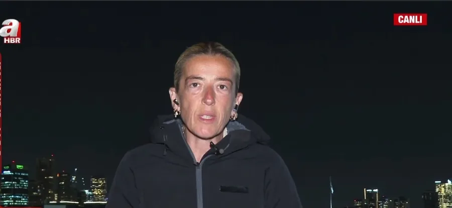 netanyahudan-kirli-plan-orduya-iran-ile-savasa-hazir-olun-emri-1776025352489.jpg Fotoğraf: A Haber - Ekran Görüntüsü