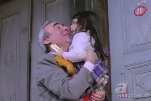 Çocuk oyuncular şimdilerde... 8