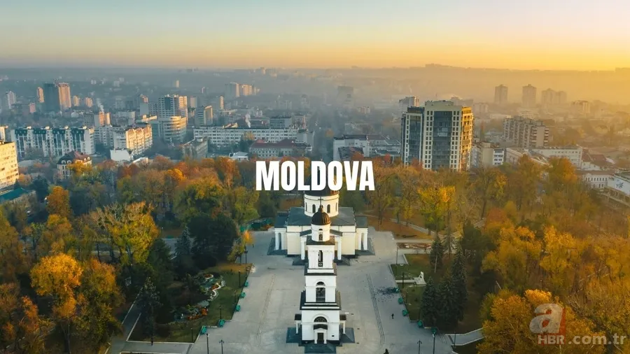 VİZESİZ ÜLKELER TAM LİSTE 2025 | Hangi ülkelere vizesiz gidilebiliyor? Fas, Andorra, Arjantin... 12