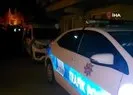 70 yaşındaki adam evinde ölü bulundu