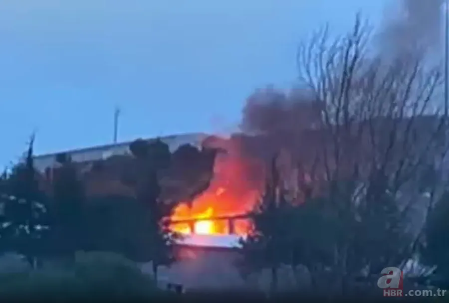 Balıkesir'de patlama neden oldu, son durum ne? Balıkesir'de fabrika patlamasında kaç ölü ve yaralı var? 3