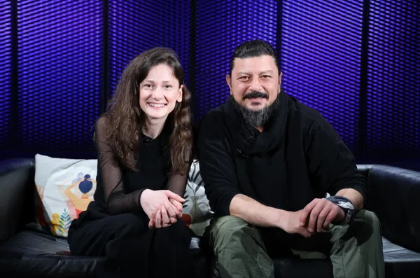 Kuruluş Osman’ın Gündüz Bey’i Emre Basalak: Setin muhtarı gibiyim!