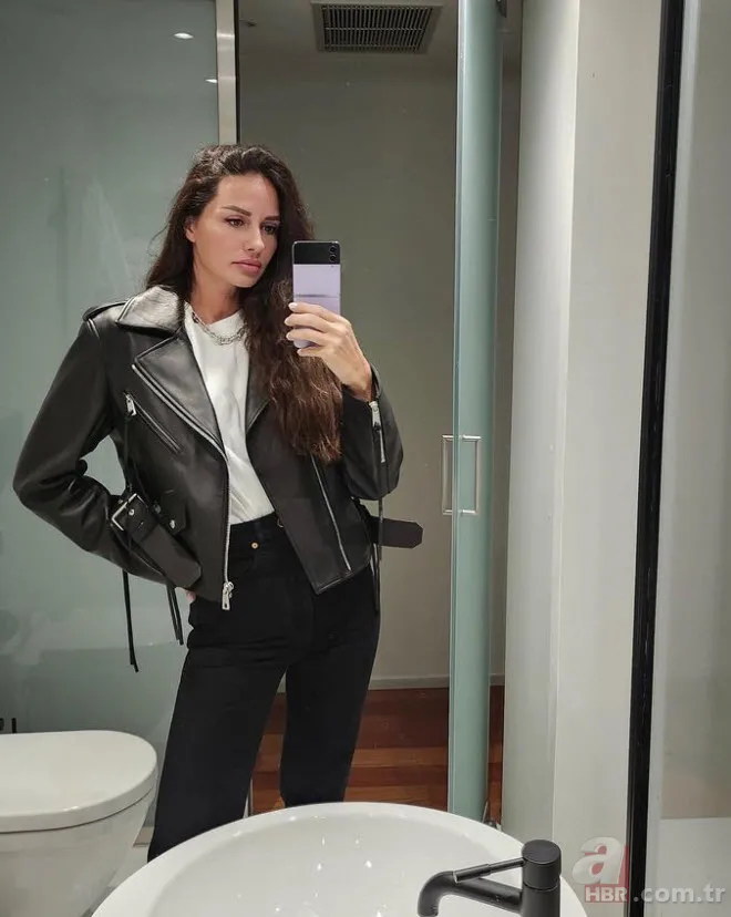 Gülşen Bubikoğlu'nun yalısı hayran bıraktı! Takipçilerinden yorum yağdı: Yaşıyorsunuz bu hayatı 17