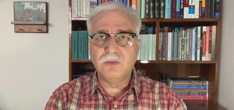 Bilim Kurulu Üyesi Prof. Dr. Tevfik Özlü açıklanan son vaka sayıları sonrası uyardı 'Tehdit büyüyor her gün on binlerce kişi..."