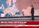 Petrol varil fiyatı 300 dolara mı çıkacak?