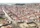 O ili sel vurdu! Ev sahipleri gözyaşlarını tutamadı
