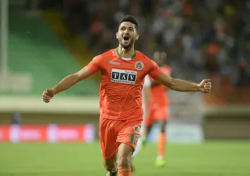 Emre Akbaba'dan Galatasaray açıklaması