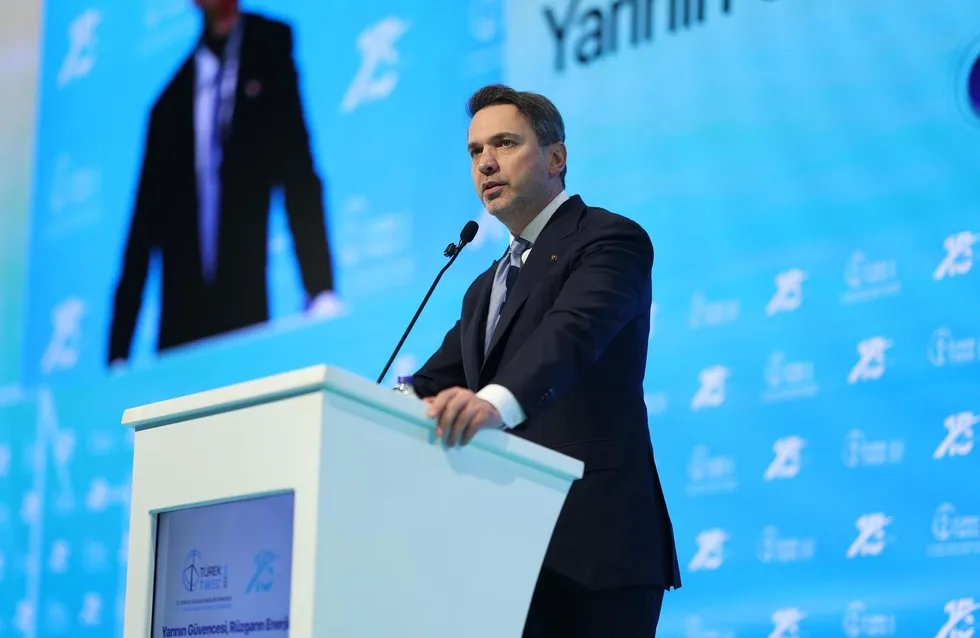 Turkuvaz Medya sponsorluğunda İstanbul enerji gündeminin merkezi oluyor: INRES 2026’da kritik zirve! Başkan Erdoğan da katılıyor - 2