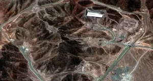 İran İsrail saldırısı öncesi hazırlık mı yaptı?