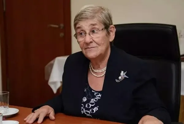 Bir yudumunda bile şifa saklı! Canan Karatay sütteki mucizeyi açıkladı! Doğal antibiyotiğe dönüşüyor...