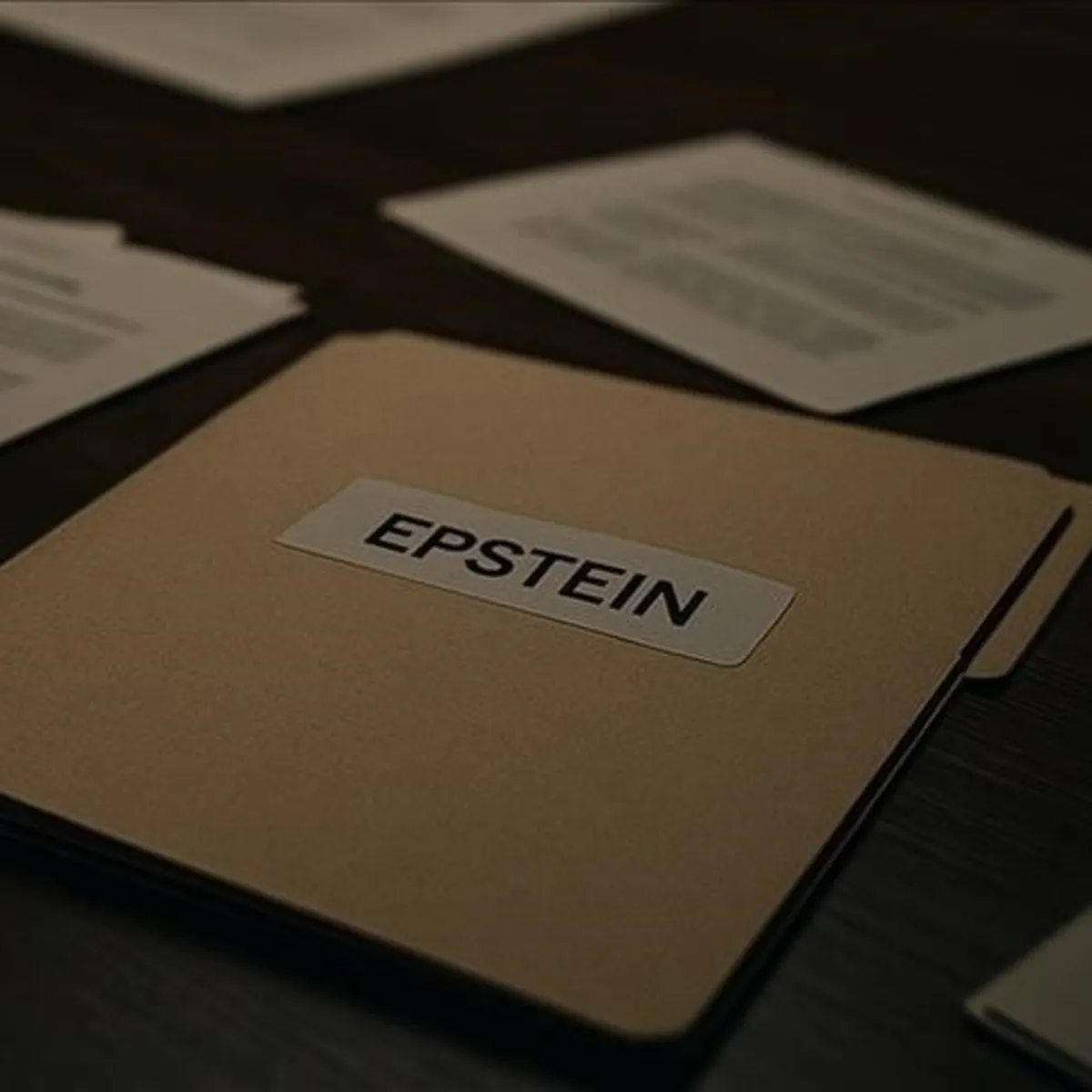 Küresel şantaj ağı deşifre oldu! Cemal Kaşıkçı cinayeti şifreleri A Haber'de