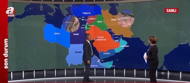 iranda-ismail-haniye-suikasti-iranin-saldiri-tehdidi-sozde-mi-kalacak-israile-karsi-buyuk-misilleme-ne-zaman-1723103680379.jpg Suikast hiçbir zaman aydınlanmayacak