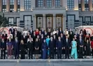 NATO Zirvesinde Çekyayı iki ayrı lider temsil etti