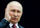 Putin açıkça uyardı! Felakete yol açar