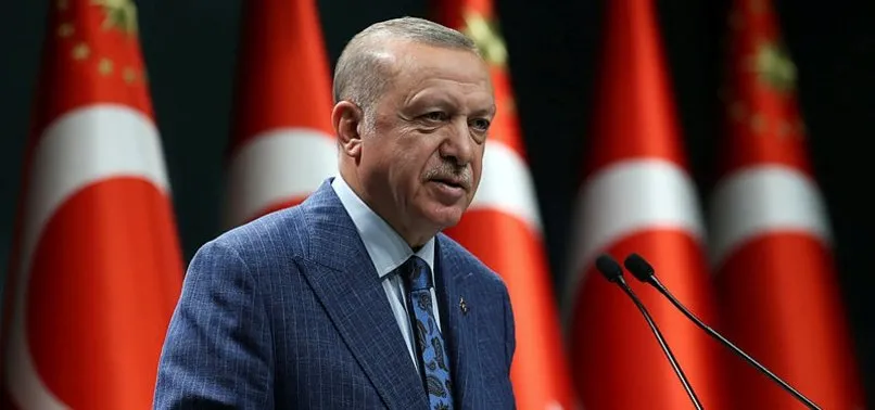Kabine toplantısı ne zaman yapılacak? 27 Eylül’de kabine toplantısı olacak mı?
