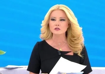 Müge Anlı ATV canlı yayın izle! Müge Anlı 4 Eylül Çarşamba bugünkü bölüm yeni bölüm izle