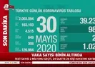 Bakan Koca son vaka sayısını açıkladı