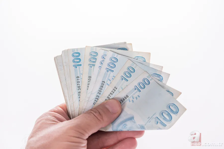 18 yaşından büyük herkes başvurabilir! Hem ertelemeli hem faizsiz 150 bin TL kredi! Sevinçten havalara uçuran haber! 10