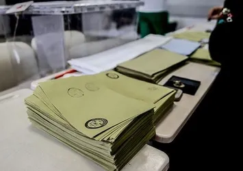 ABD'nin 14 Mayıs planı! Anketler üzerinden operasyon çabası: 2018'deki seçim sonuçlarını alıp mahalle mahalle...