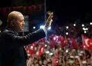 Başkan Erdoğanın Zaferler ayında programı yoğun
