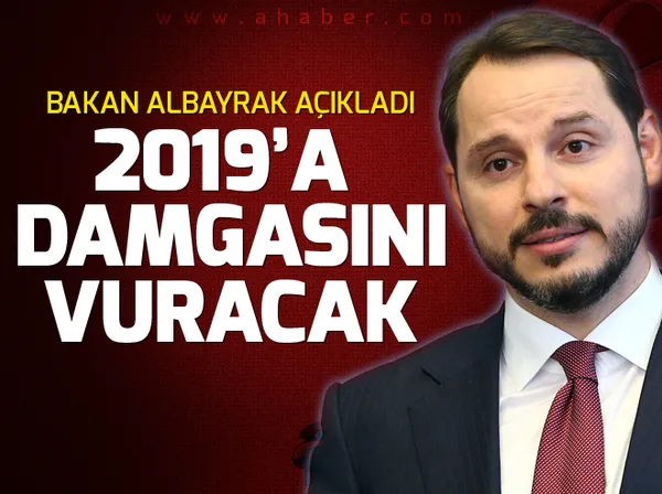 Cumhurbaşkanı Erdoğan'dan 'nükleer enerji' mesajı - 1