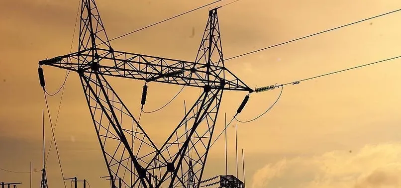 2022 elektrik zam oranları! Elektrik zammı ne kadar oldu? Elektriğe ne kadar yapıldı?