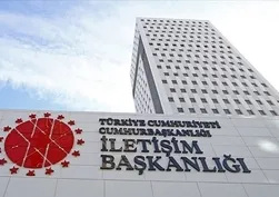 Türkiye'yi kaosa çekmek isteyenlere geçit yok! Başkan Erdoğan’a atfedilen o sözlere yalanlama