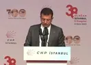 İmamoğlundan oy karşılığı koltuk rüşveti