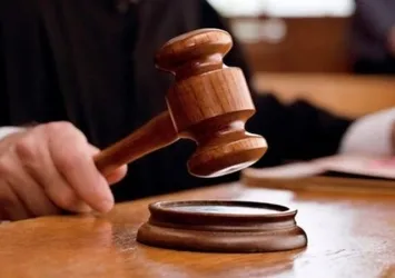 Polatlı'daki taciz iddiaları asılsız çıktı