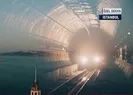 Cumhuriyet tarihinin dev projeleri