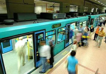 İstanbul nefes alacak! Tarih belli oldu