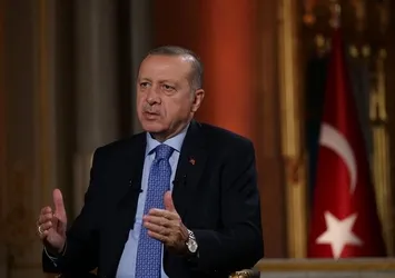 'Filistin'in başkenti Kudüs'tür'