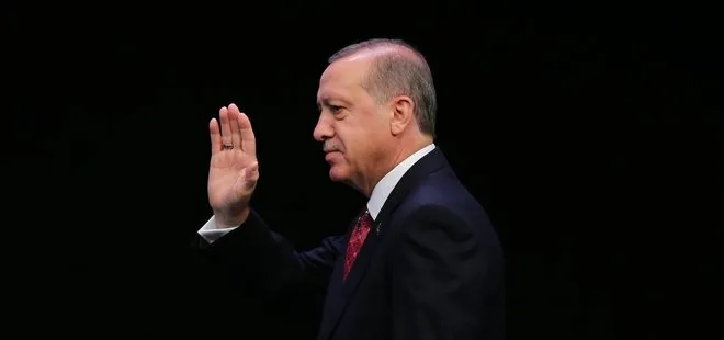 Erdoğan’ın sözünü verdiği 1500 işçi alınıyor