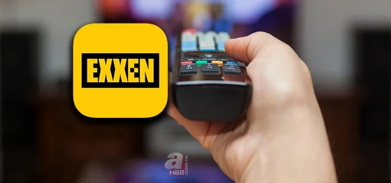 Exxen’i aynı anda kaç kişi kullanabilir? Exxen’de kaç kişi izleyebilir? Exxen’de kaç profil oluşturulabilir?