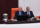 Tarihi bir kapı sonuna kadar açıldı